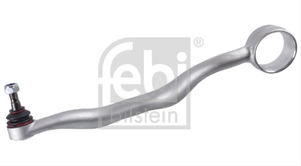BEC SOFIT 24V5W C5W (SE FACTUREAZA CATE 10)