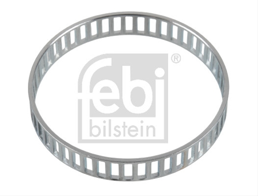Imagine pentru produsul „INEL SENZOR ABS FEBI"