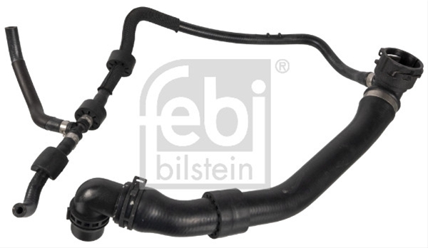 Imagine pentru produsul „FURTUN RADIATOR FEBI"