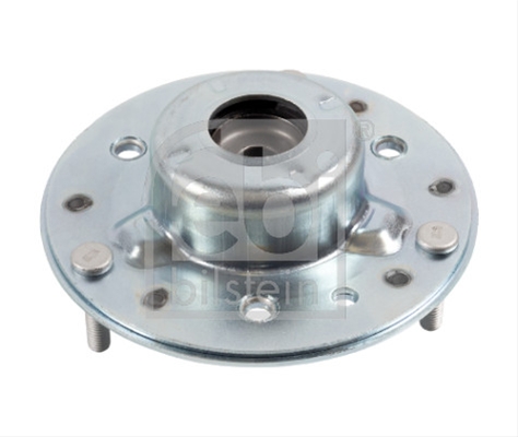 RULMENT SARCINA SUPORT ARC FEBI