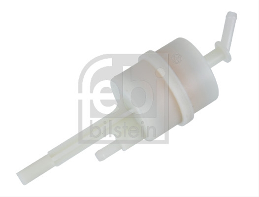 Imagine pentru produsul „FILTRU AERISIRE REZERVOR COMBUSTIBIL FEBI"
