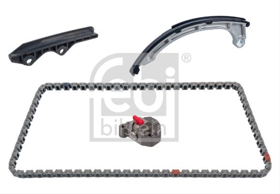BASIC SHORT KIT