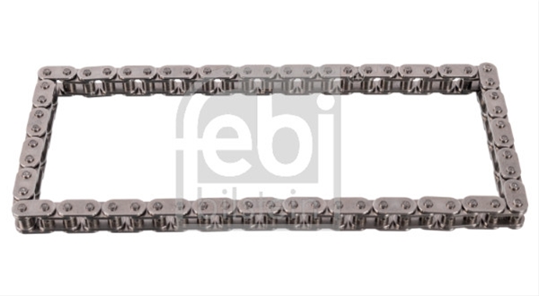 LANT DISTRIBUTIE FEBI