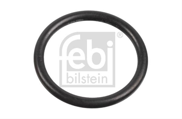 Imagine pentru produsul „INEL ETANSARE INJECTOR FEBI"