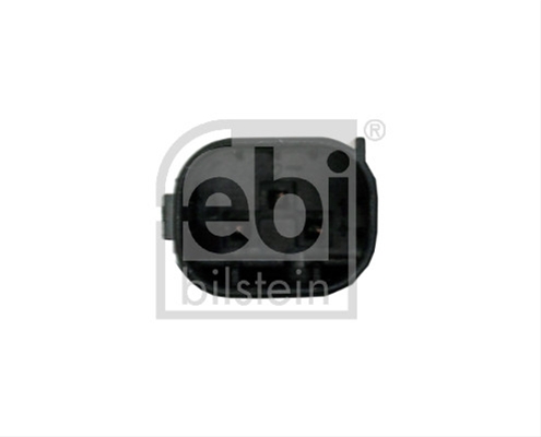 FEBI PLUS