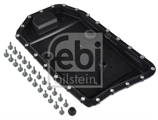 FEBI PLUS