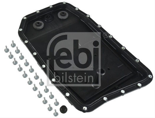FEBI PLUS