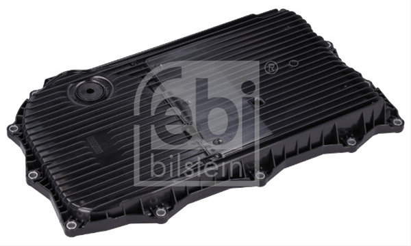 FEBI PLUS