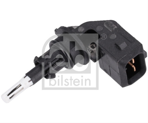 SENZOR TEMPERATURA AER ADMISIE FEBI