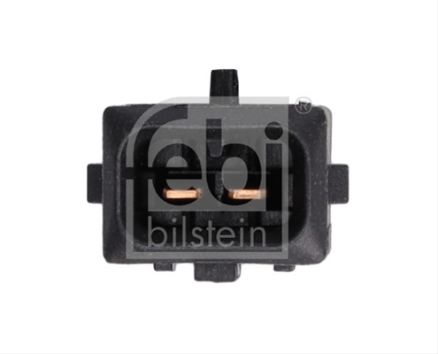 SENZOR TEMPERATURA AER ADMISIE FEBI