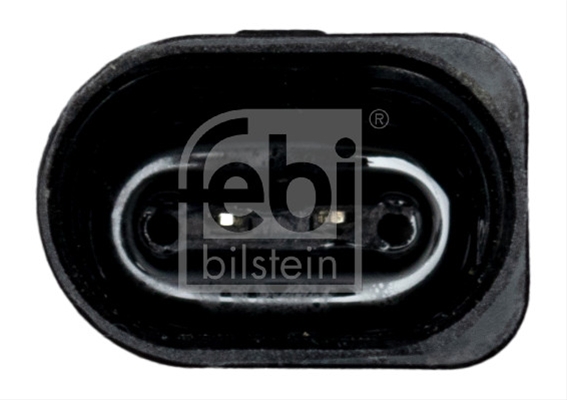 FEBI PLUS