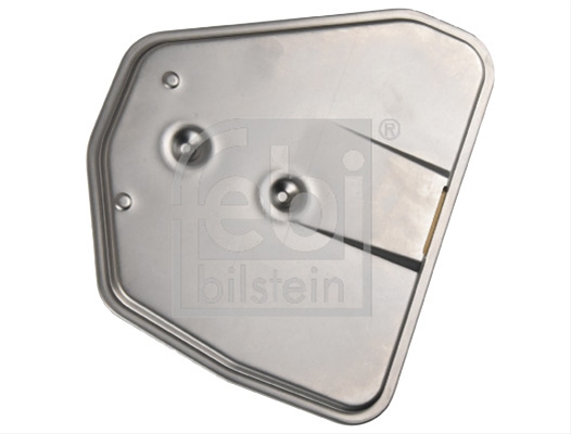 SET FILTRE HIDRAULICE CUTIE E VIT.AUTOMATA FEBI