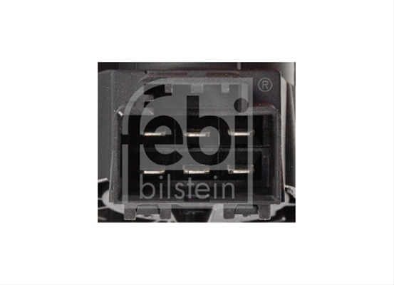 FEBI PLUS