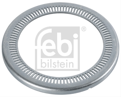 Imagine pentru produsul „INEL SENZOR ABS FEBI"