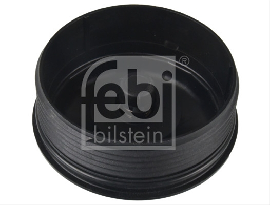 FEBI PLUS