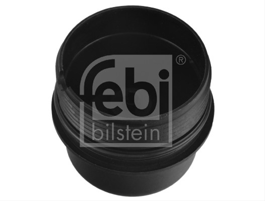 FEBI PLUS