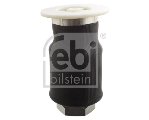 BURDUF SUSPENSIE PNEUMATICA FEBI