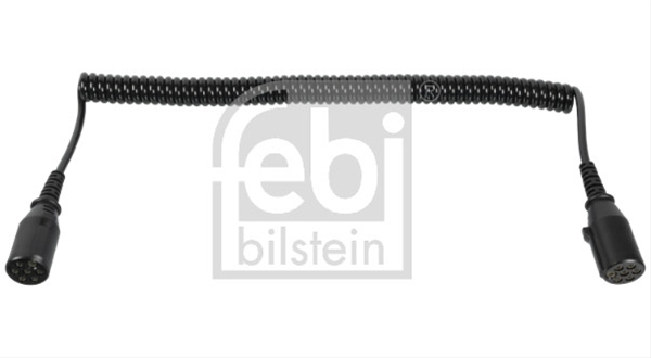 CABLU INFASURAT FEBI