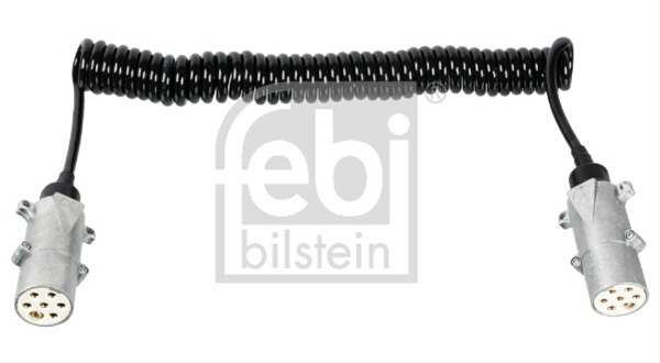 CABLU INFASURAT FEBI