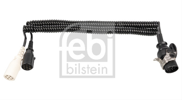 ADAPTOR FILAMENT ELECTRIC FEBI