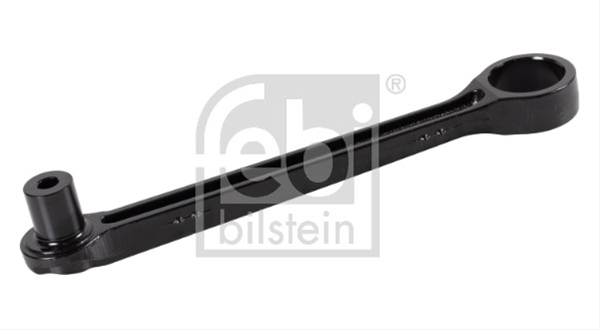 Imagine pentru produsul „BRAT/BIELETA SUSPENSIE STABILIZATOR FEBI"