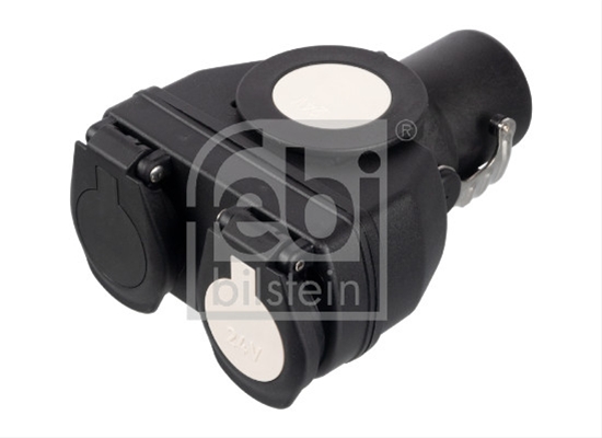 ADAPTOR PRIZA FEBI