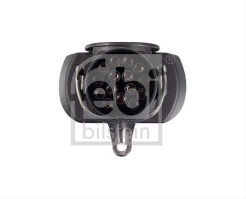 ADAPTOR PRIZA FEBI