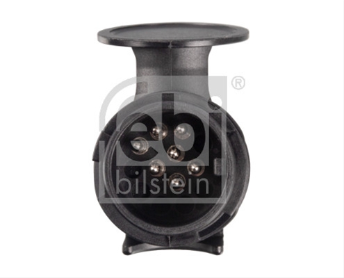 ADAPTOR PRIZA FEBI