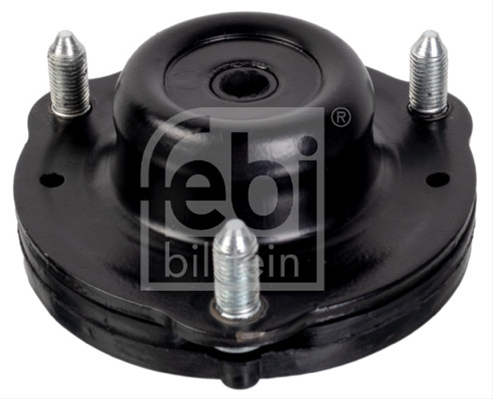 RULMENT SARCINA SUPORT ARC FEBI
