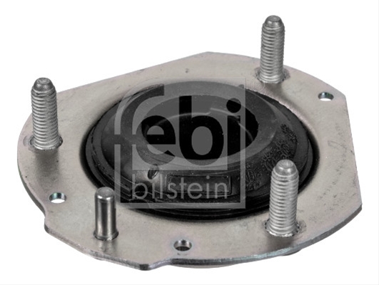 RULMENT SARCINA SUPORT ARC FEBI