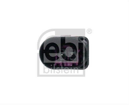 STECHER FEBI