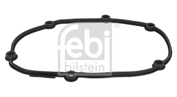 Imagine pentru produsul „GARNIT.ETANSARE  CAPAC (CARTER MOTOR) FEBI"