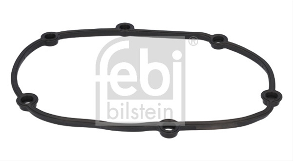 GARNIT.ETANSARE  CAPAC (CARTER MOTOR) FEBI