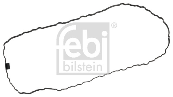Imagine pentru produsul „GARNITURA BAIE ULEI FEBI"