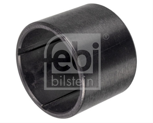 Imagine pentru produsul „BUCSA BOLT ARTICULATIE AX FEBI"