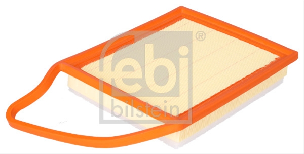 Imagine pentru produsul „FILTRU AER FEBI CSNBB"