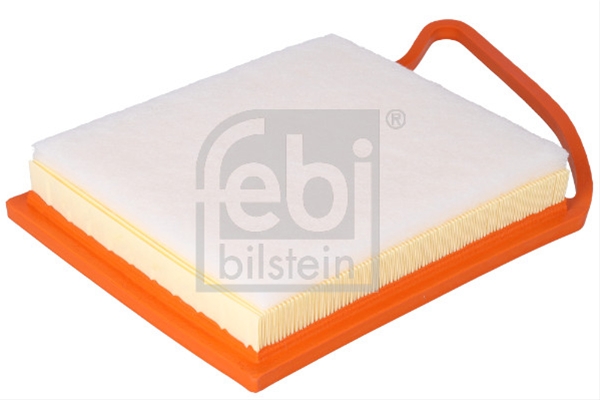 FILTRU AER FEBI CSNBB