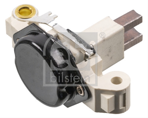 Imagine pentru produsul „REGULATOR, ALTERNATOR"