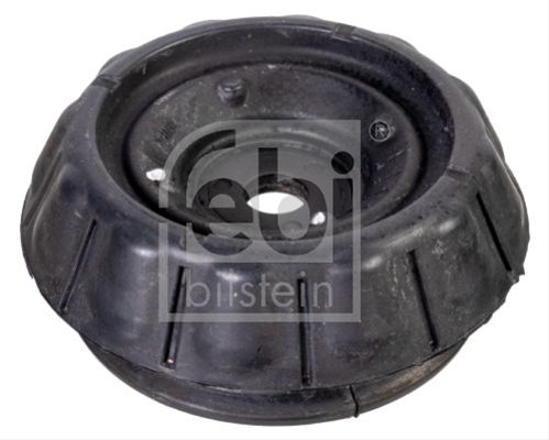 RULMENT SARCINA SUPORT ARC FEBI