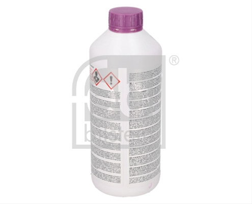 ANTIGEL FEBI