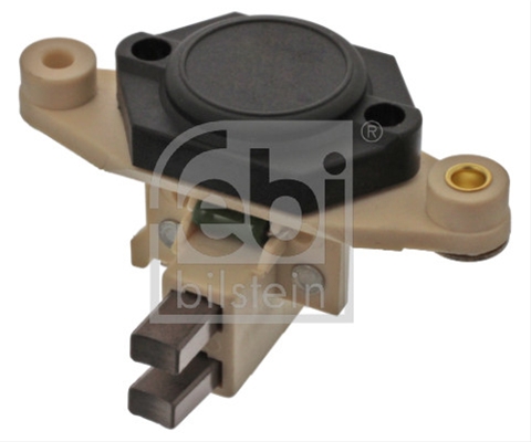 Imagine pentru produsul „REGULATOR, ALTERNATOR"