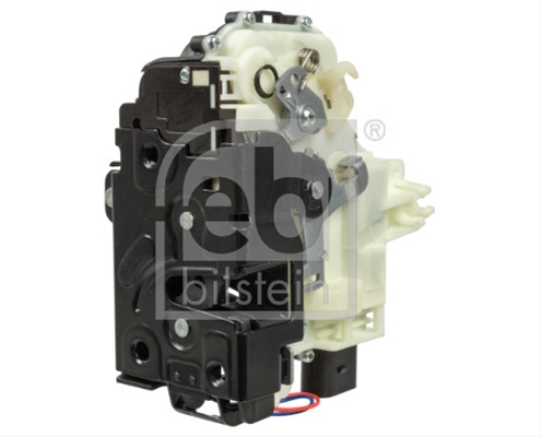 FEBI PLUS