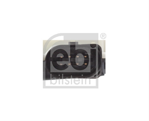 FEBI PLUS