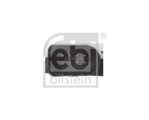 FEBI PLUS