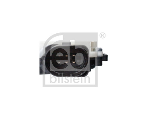 FEBI PLUS