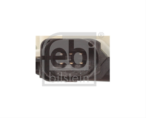 FEBI PLUS