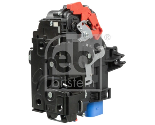 FEBI PLUS