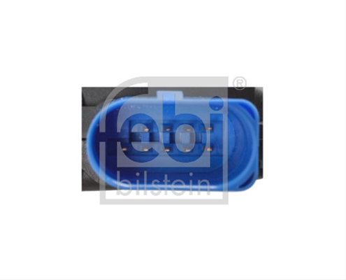 FEBI PLUS