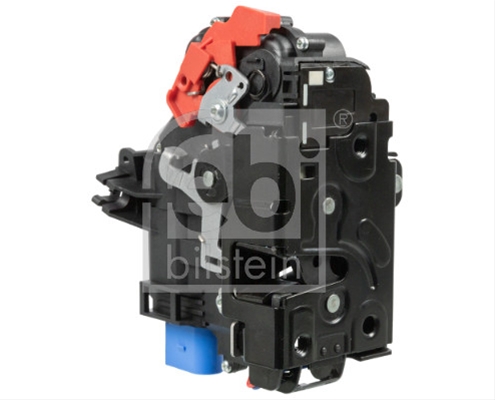 FEBI PLUS