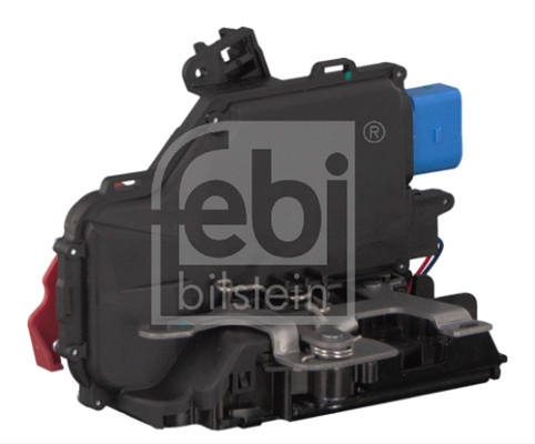FEBI PLUS